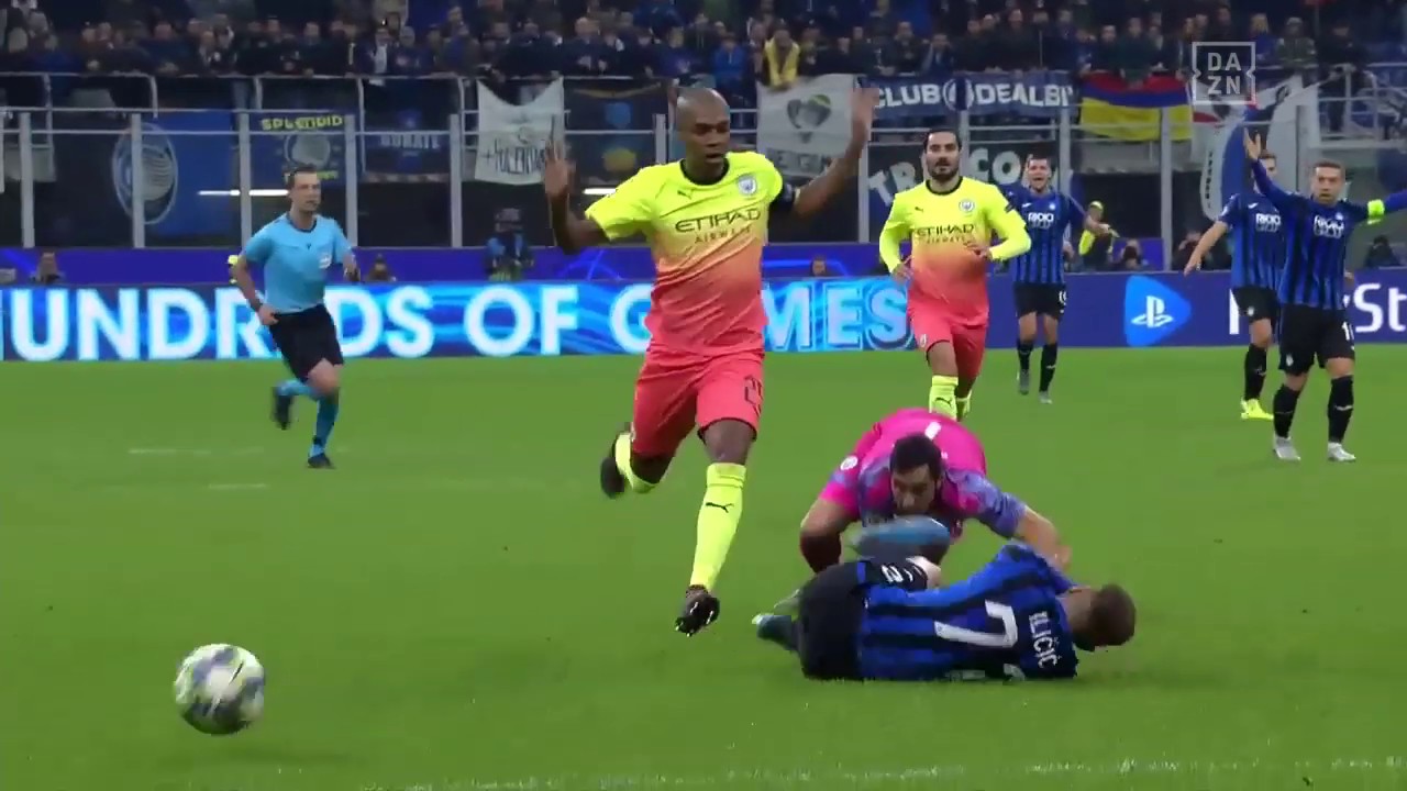 ŷ ͵ѹ 1-1  Ե UCL 2019-20